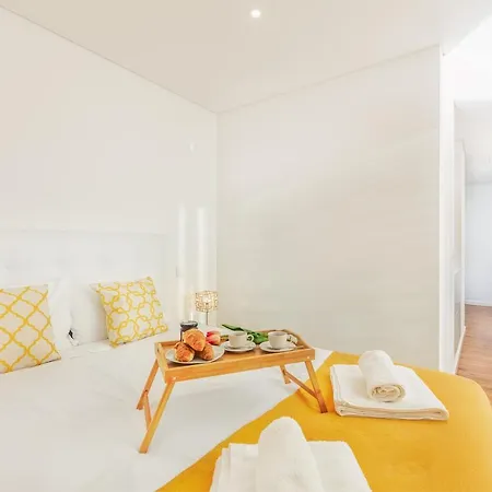 Golden Sea Horizon * Funchal (Madeira)