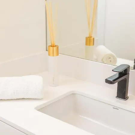 Golden Sea Horizon * Funchal (Madeira)