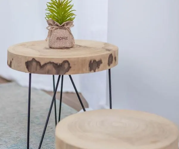 Golden Sea Horizon Funchal (Madeira)