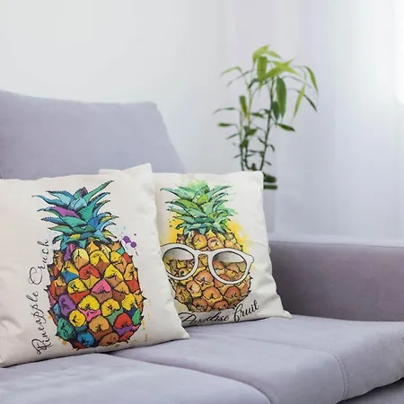 Golden Sea Horizon * Funchal (Madeira)