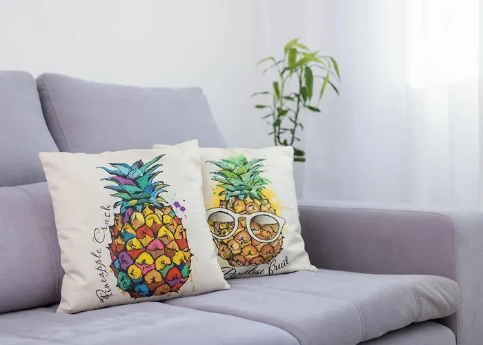 Golden Sea Horizon * Funchal (Madeira)