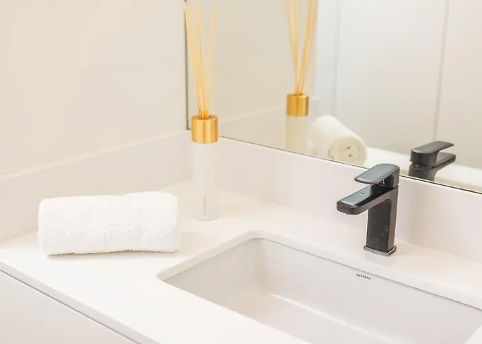 Golden Sea Horizon * Funchal (Madeira)